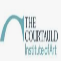 Jungels – Winkler Scholarships for EU Students at Courtauld Institute of Art, UK